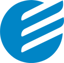 Electra M&E